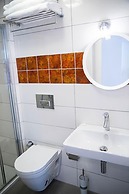 Esinti Hotel