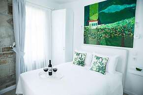 Esinti Hotel