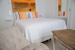 Esinti Hotel