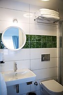 Esinti Hotel