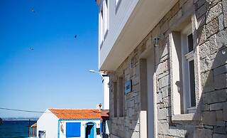 Esinti Hotel