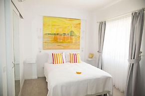 Esinti Hotel