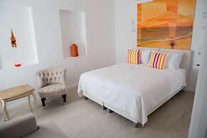 Esinti Hotel
