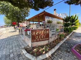 Geyikli Berfin Otel