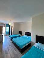 Geyikli Berfin Otel