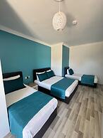 Geyikli Berfin Otel