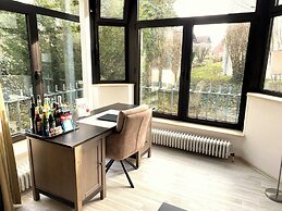 Haus Roseneck