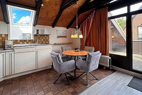 Haus Roseneck