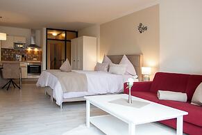 Haus Roseneck