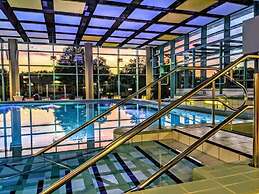 Haus Roseneck