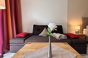 Haus Roseneck