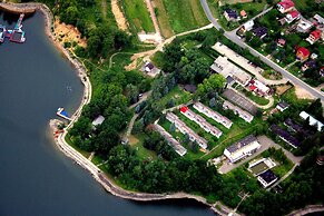 Centrum Wypoczynku Odys