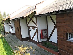 Centrum Wypoczynku Odys