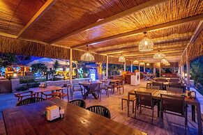 Savana Butik Otel