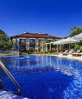 Savana Butik Otel