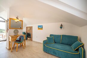 Savana Butik Otel