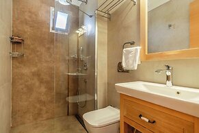 Savana Butik Otel