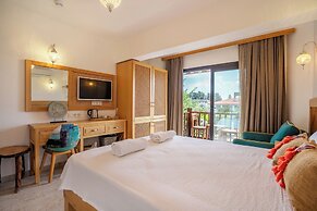 Savana Butik Otel