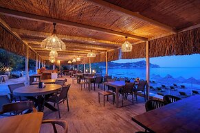 Savana Butik Otel