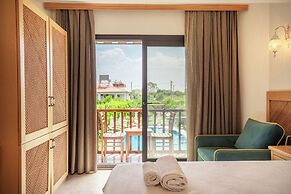 Savana Butik Otel