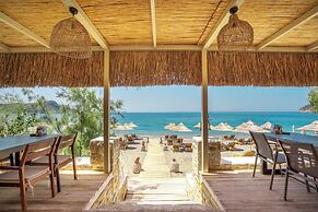 Savana Butik Otel