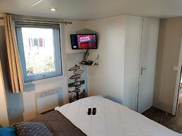 GH Vacances