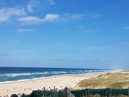 GH Vacances