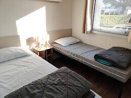 GH Vacances