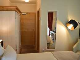 Landhaus Zum Heidewanderer