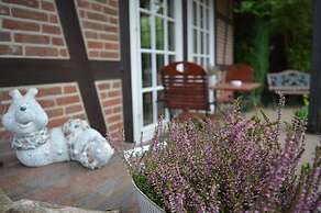 Landhaus Zum Heidewanderer