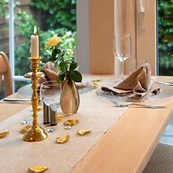 Landhaus Zum Heidewanderer
