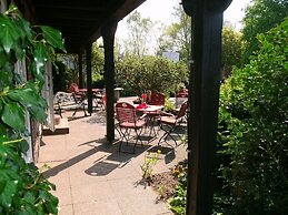 Landhaus Zum Heidewanderer