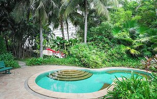 Grand Soluxe Hotel And Resort Sanya
