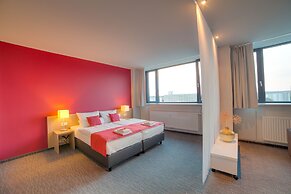 BIENDO Hotel Chemnitz