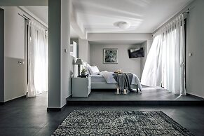 Bellevue Villas