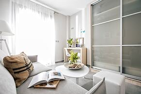 Bellevue Villas