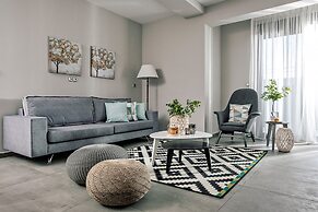 Bellevue Villas