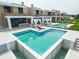 Bellevue Villas
