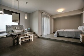 Bellevue Villas