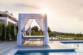 Bellevue Villas