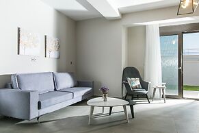 Bellevue Villas