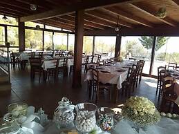 Agriturismo San Fele