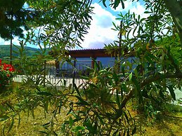 Agriturismo San Fele