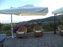 Agriturismo San Fele