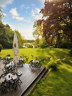 Hotel Schloss Reichenow