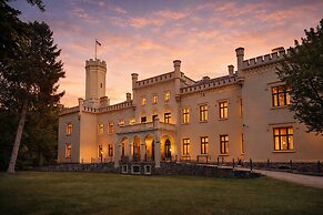 Hotel Schloss Reichenow