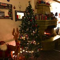 Kartaltepe Hotel