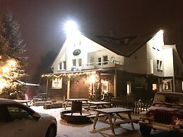 Kartaltepe Hotel