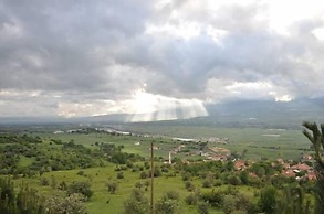 Kartaltepe Hotel