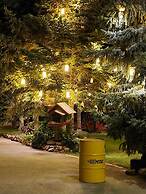Kartaltepe Hotel